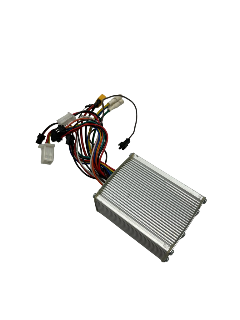 CONTROLADOR KAABO MANTIS 48V