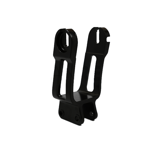 HORQUILLA TRASERA MÍNIMA