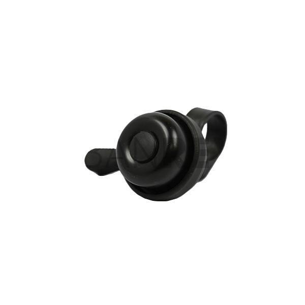 TIMBRE MINIMULA