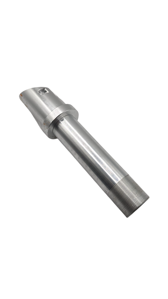 SISTEMA DE PLEGADO MINIMULA