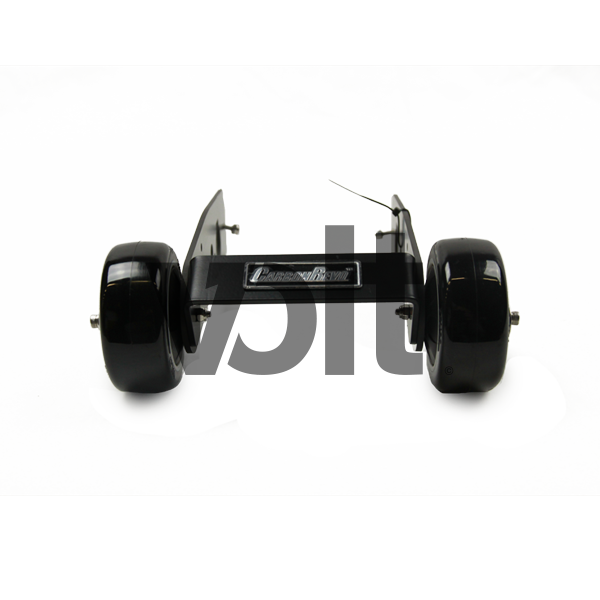 KIT DE TRANSPORTE CARBONO REVO - INOKIM LIGHT