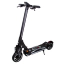 PATINETE ELÉCTRICO DUALTRON POP 52 V 25 Ah MOTOR INDIVIDUAL