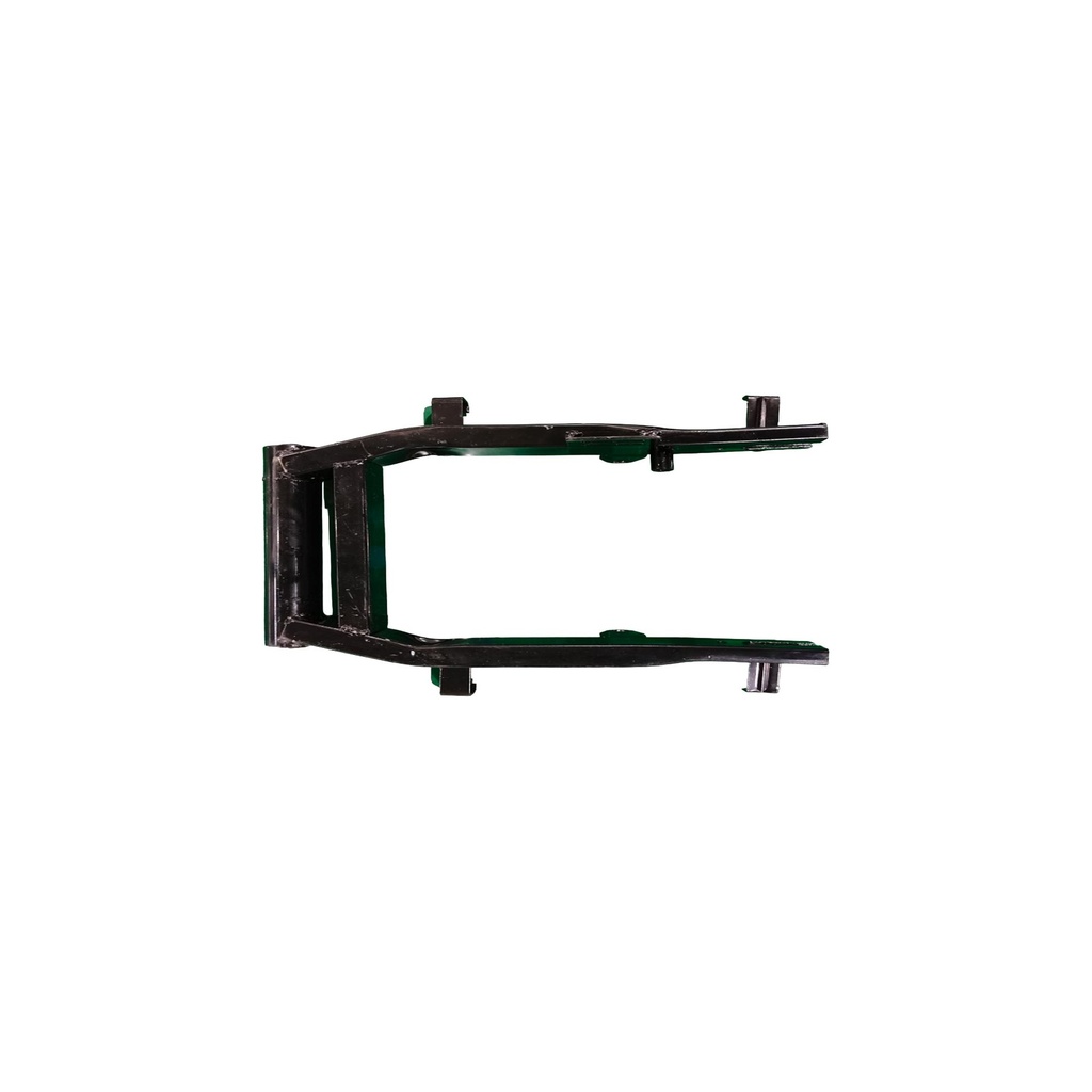 HORQUILLA TRASERA OPAI YW-04
