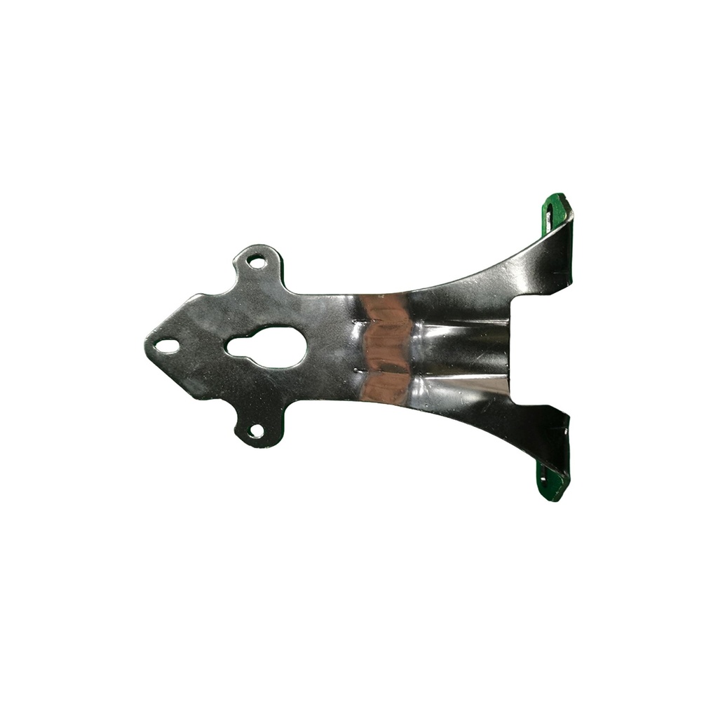 OPAI YW-04 | SOPORTE INFERIOR PARA TOP CASE