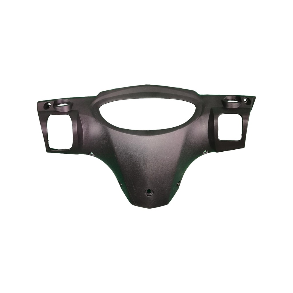 OPAI YW-04 | CARCASA DEL TABLERO DE INSTRUMENTOS