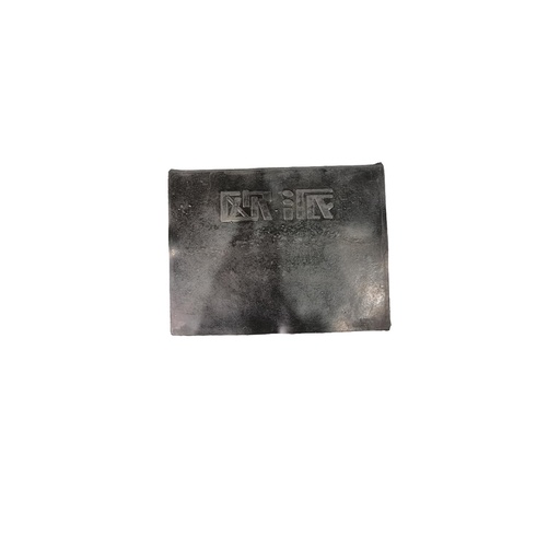 OPAI YW-04 | GOMA PROTECTORA BATERÍA