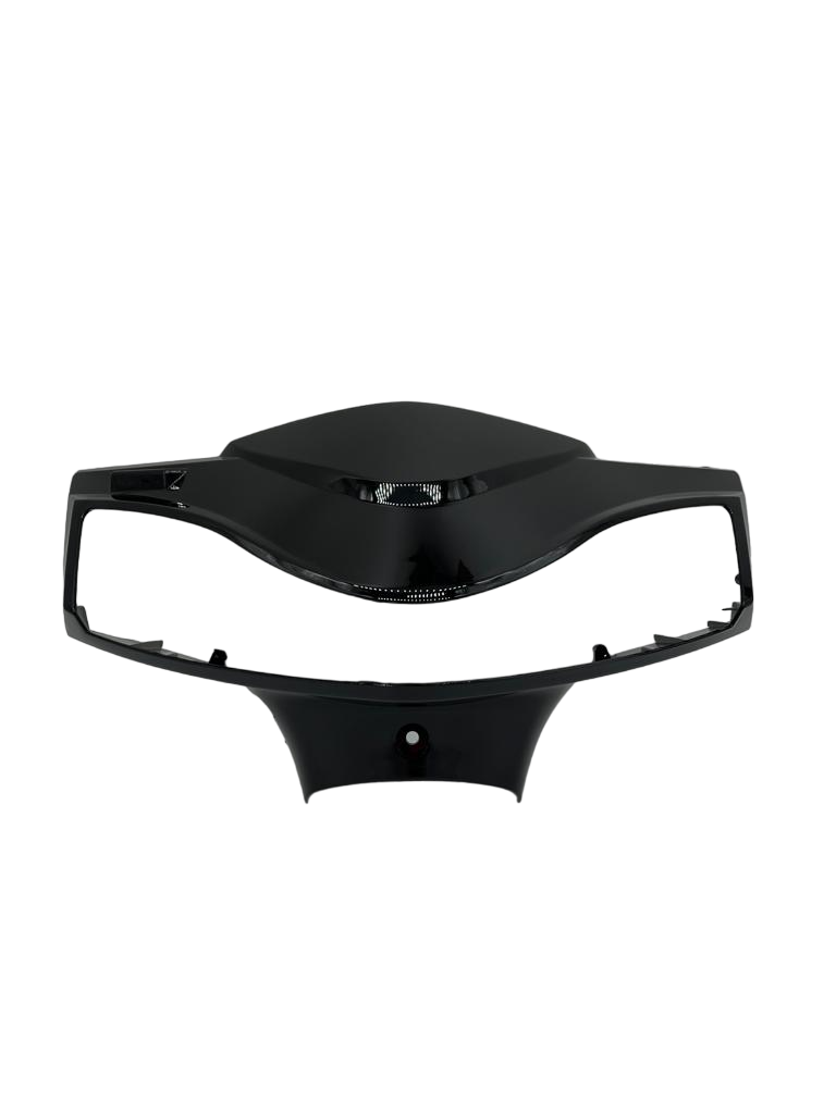 OPAI YW-04 | INTERMITENTE DELANTERO DEL CARENADO