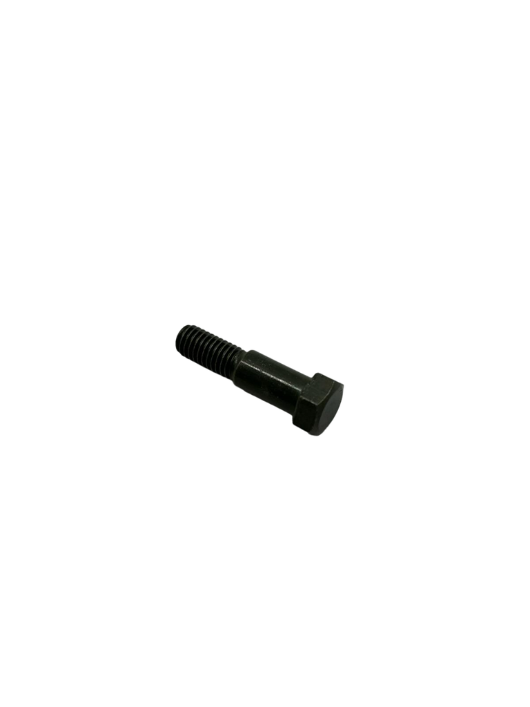 OPAI YW-04 | TORNILLO DE MANIJA DE FRENO