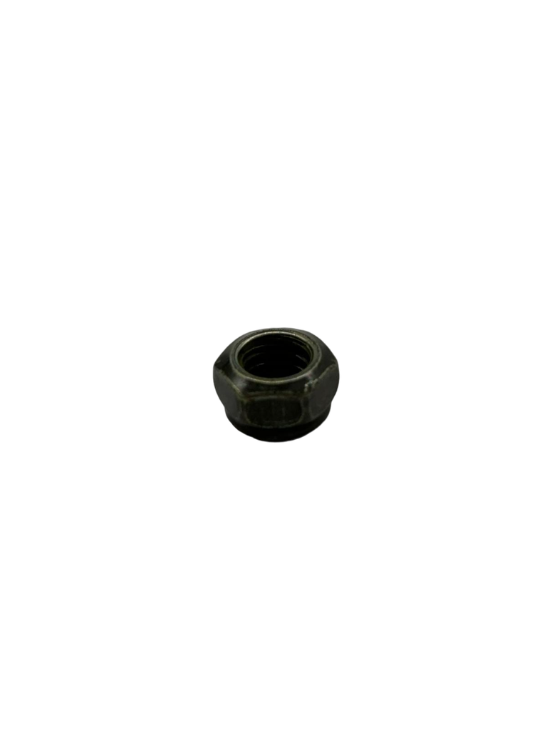 OPAI YW-04 | TUERCA DE MANIJA DE FRENO