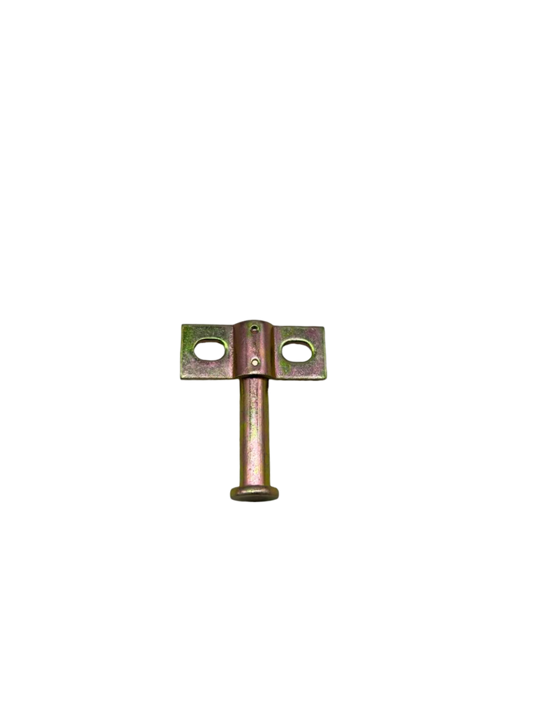 OPAI YW-04 | VARILLA PARA DELANTAL PROTECTOR DE PIERNAS