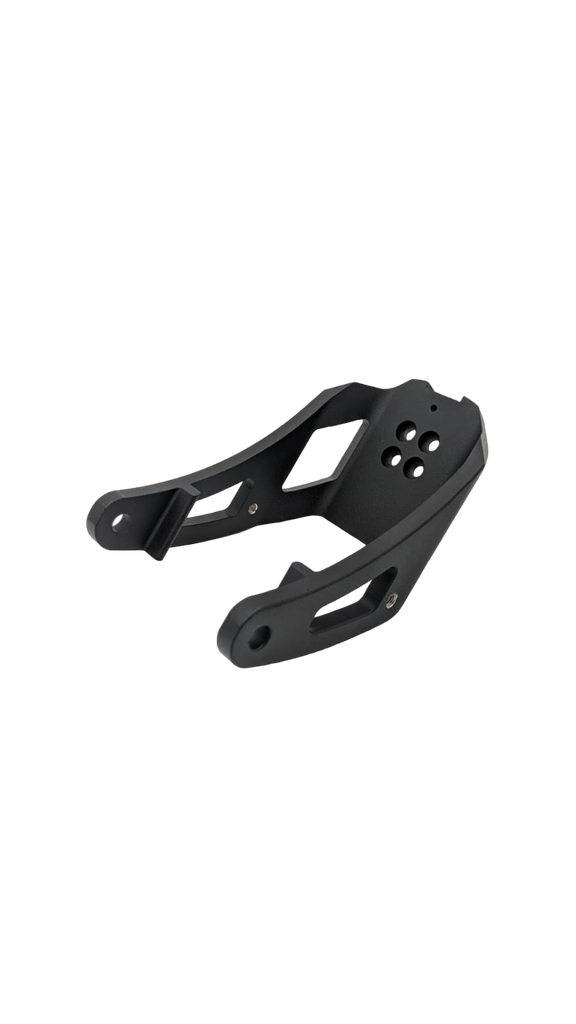 ROVORON KULLTER & LUXURY | SOPORTE DE BRAZO OSCILANTE