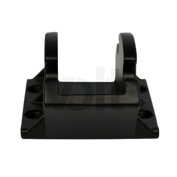 SPW MINI 4 PRO & LIGHT | SISTEMA DE PLEGADO DE BASE (MODELO SIN GOMA)