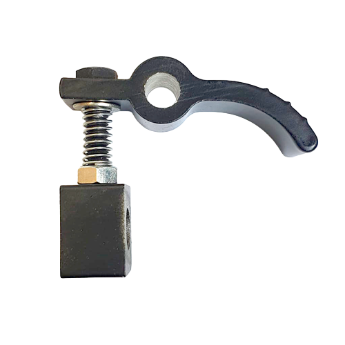 SPW MINI 4 PRO & LIGHT - FUTECHER | PALANCA PLEGABLE