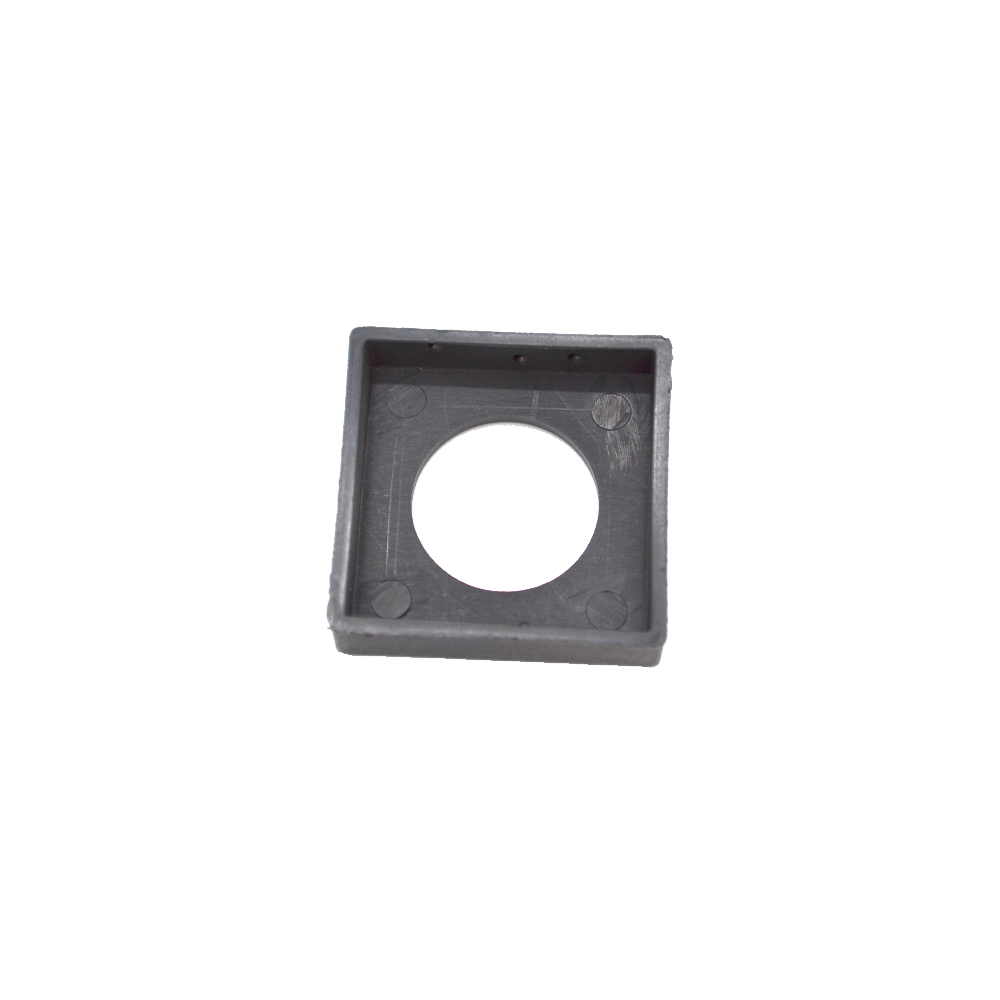 SPW MINI 4 PRO | CUBIERTA DE SUSPENSIÓN DELANTERA