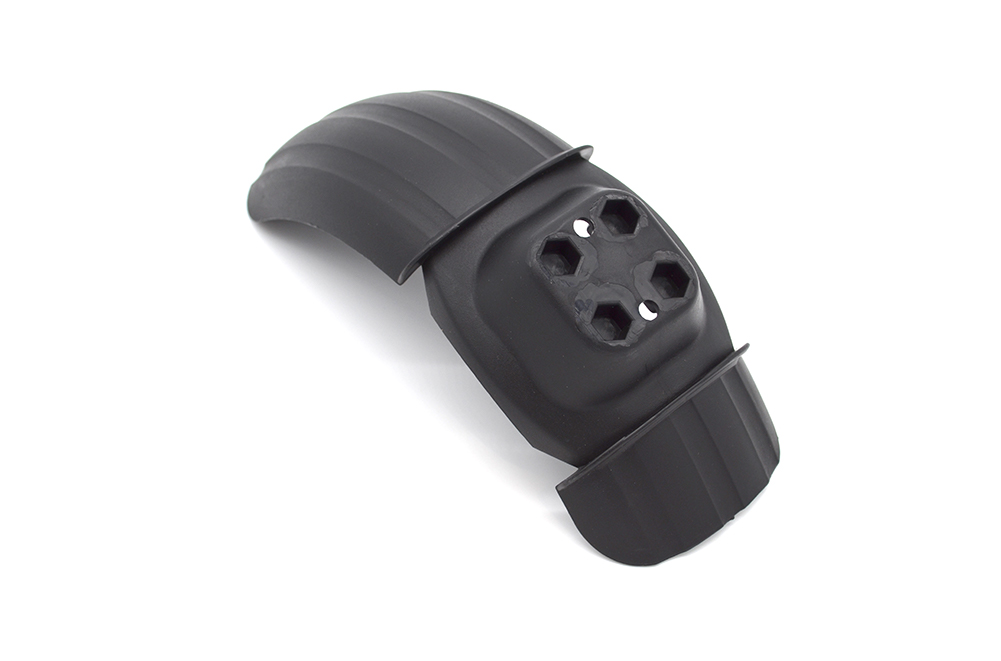 SPW LEGER | GUARDABARROS DELANTERO