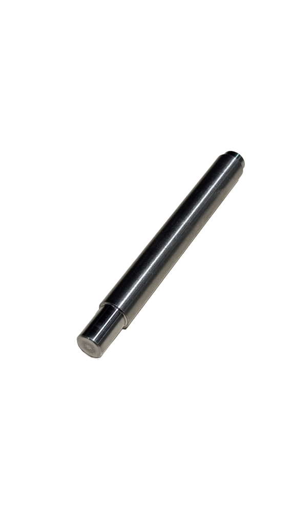 SPW 5 | TORNILLO DE LA COLUMNA DE DIRECCIÓN