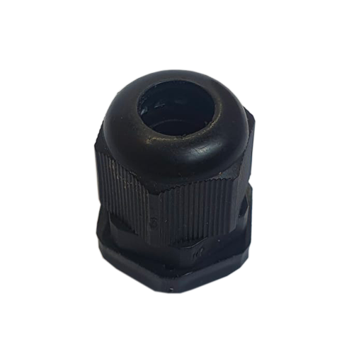 SPW MINI 4 PRO & LIGHT | CUÑA DE PLÁSTICO PARA CABLE DE CUBIERTA