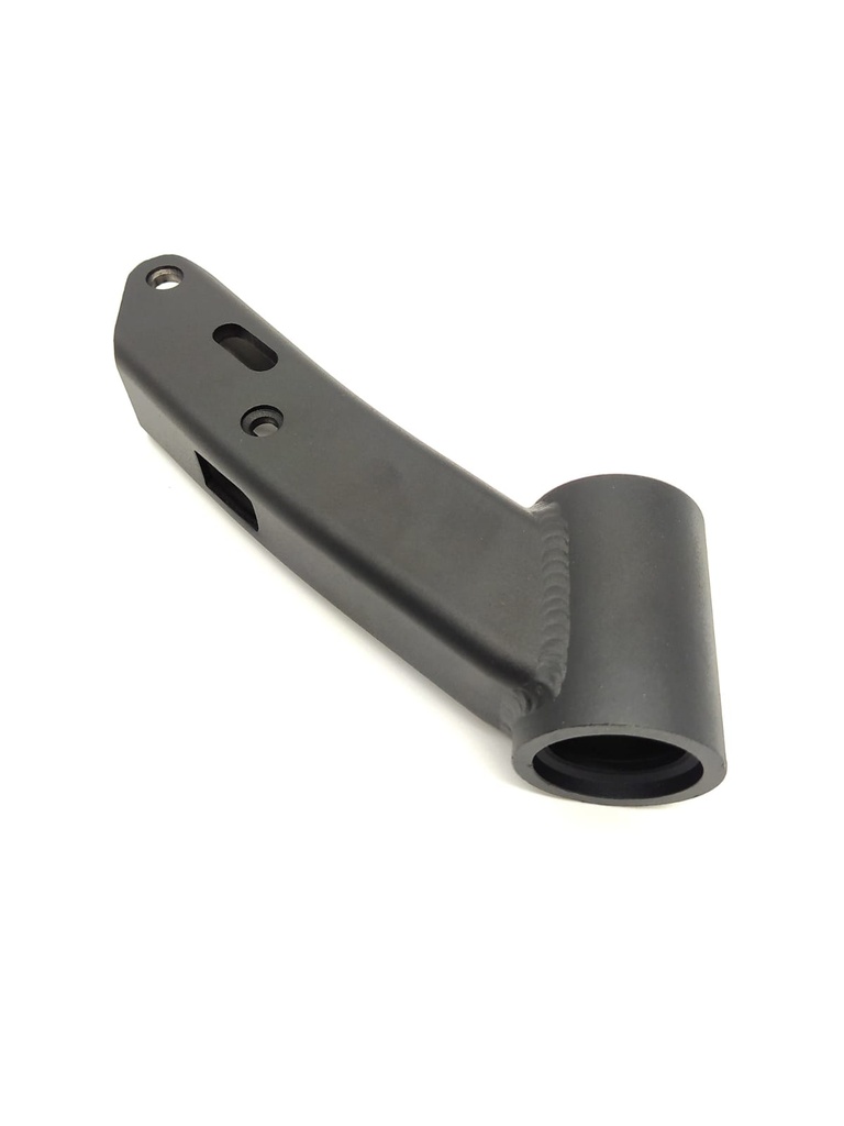 SPW LIGHT | BRAZO CON SISTEMA PLEGABLE