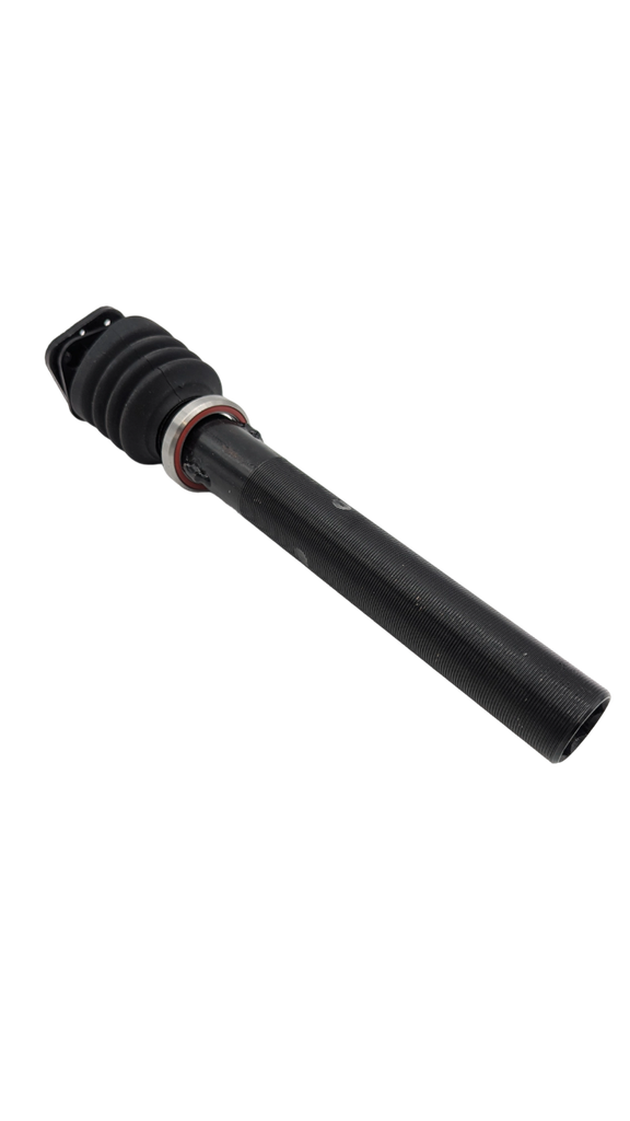 SPW LIGHT | EJE DE DIRECCIÓN COMPLETO