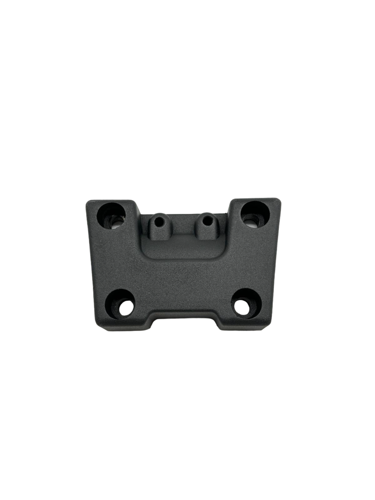 Mino | Perno de bloqueo de la abrazadera de la horquilla superior