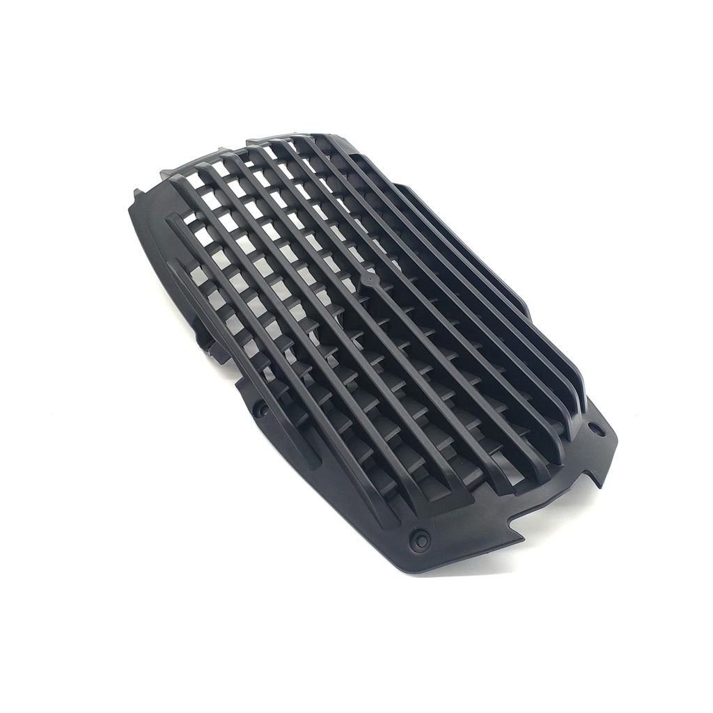 Mino | Placa de ventilación de aire delantera