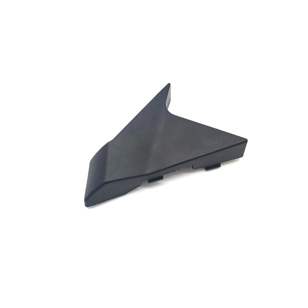 Mino | Carenado lateral derecho (pequeño)