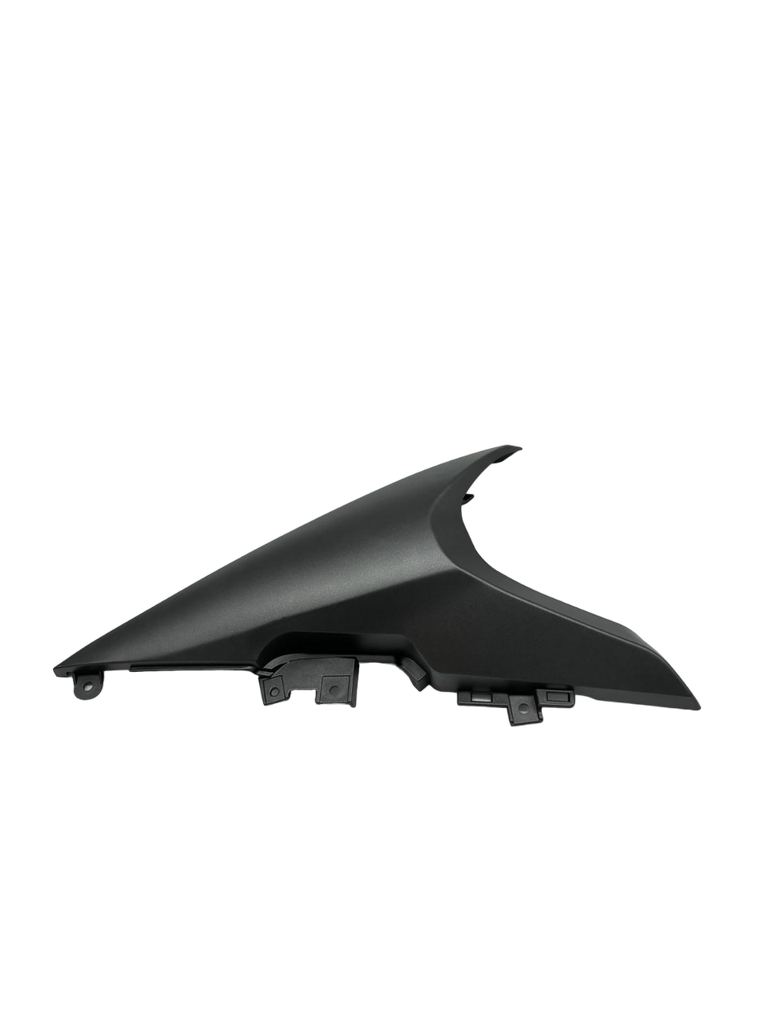 Mino | Cárter del motor del lado derecho (V1 negro)