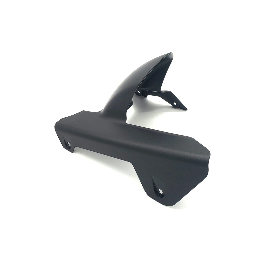 Mino | Protector de cadena