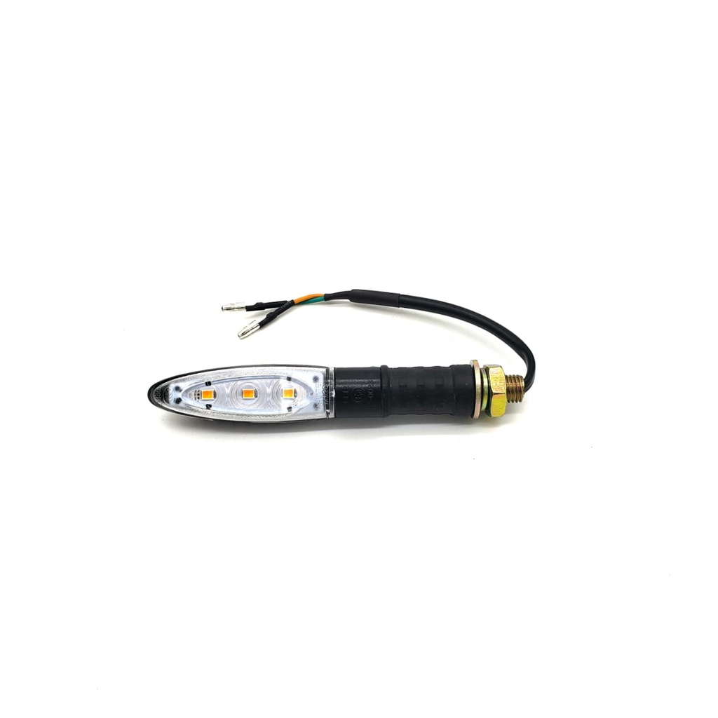 Mino | Intermitente trasero izquierdo