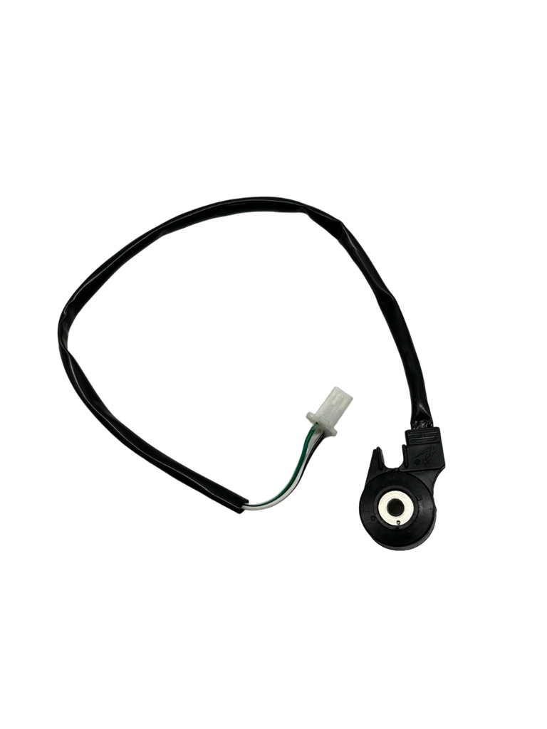 Mino | Interruptor de caballete lateral