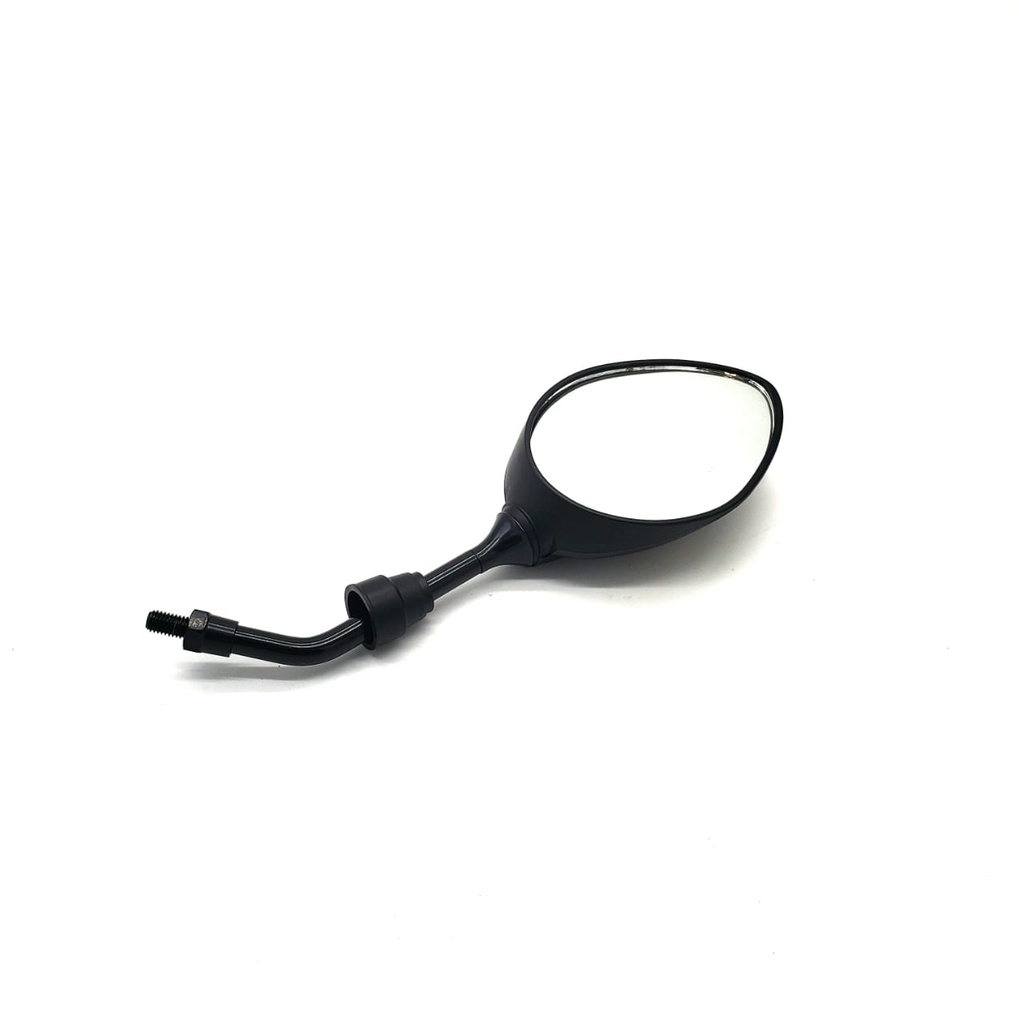 Mino | Espejo retrovisor izquierdo