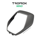 MINO | Cubierta de faro, gris