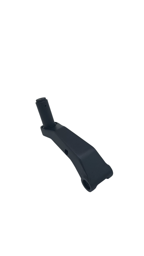 TEVERUN FIGHTER 10 Y 11 | BRAZO DE HORQUILLA DELANTERA