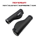 TEVERUN FIGHTER 10, 10+, 11, 11+, SUPREME Y 7260R | MANGO (POR)