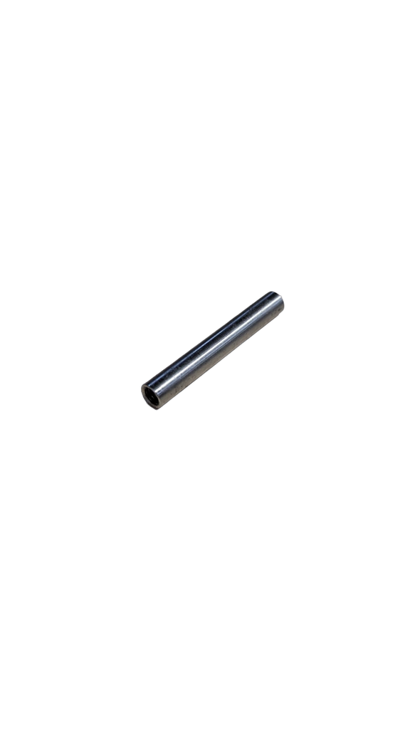 TEVERUN FIGHTER 10, 10+, 11, 11+, SUPREME | SUSPENSIÓN DE BLOQUE DE EJE