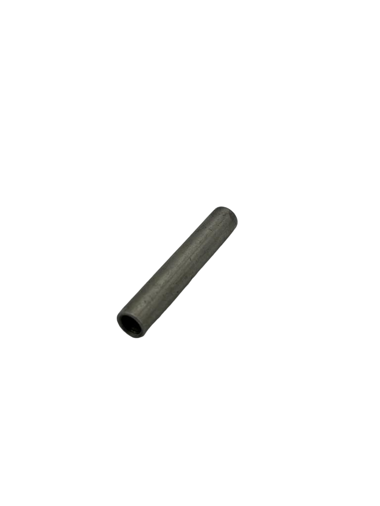 Eje base del sistema de plagas HERO S8