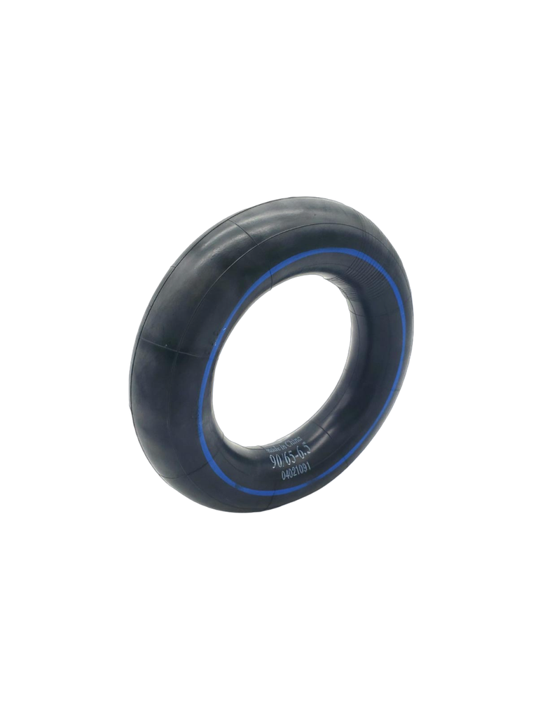 DUALTRON ULTRA | CÁMARA DE AIRE (90/65-6.5) (VÁLVULA DE CODO DE 90°)