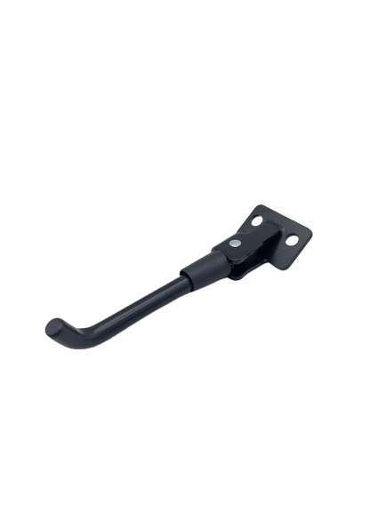 KUICKWHEEL S9 | SOPORTE PARA PIERNAS