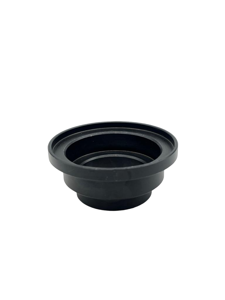  TEVERUN FIGHTER MINI & BLADE MINI ULTRA & BLADE X | ANILLO DE RODAMIENTO INFERIOR