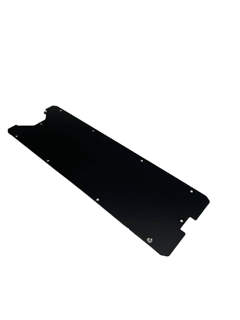 MINIATURA DEL COMBATE TEVERUN & BLADE MINI ULTRA | BASE