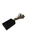 TEVERUN FIGHTER MINI | CONTROLADOR TRASERO 52V 25A