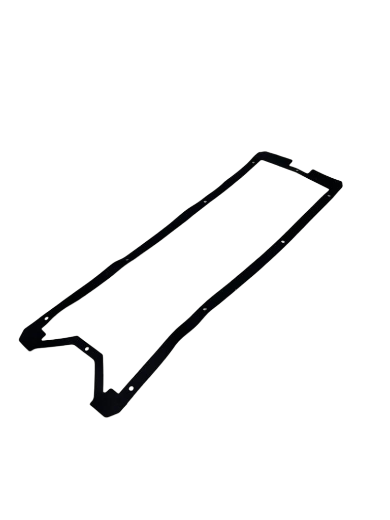 TEVERUN FIGHTER MINI  | JUNTA IMPERMEABILIZANTE DE BASE