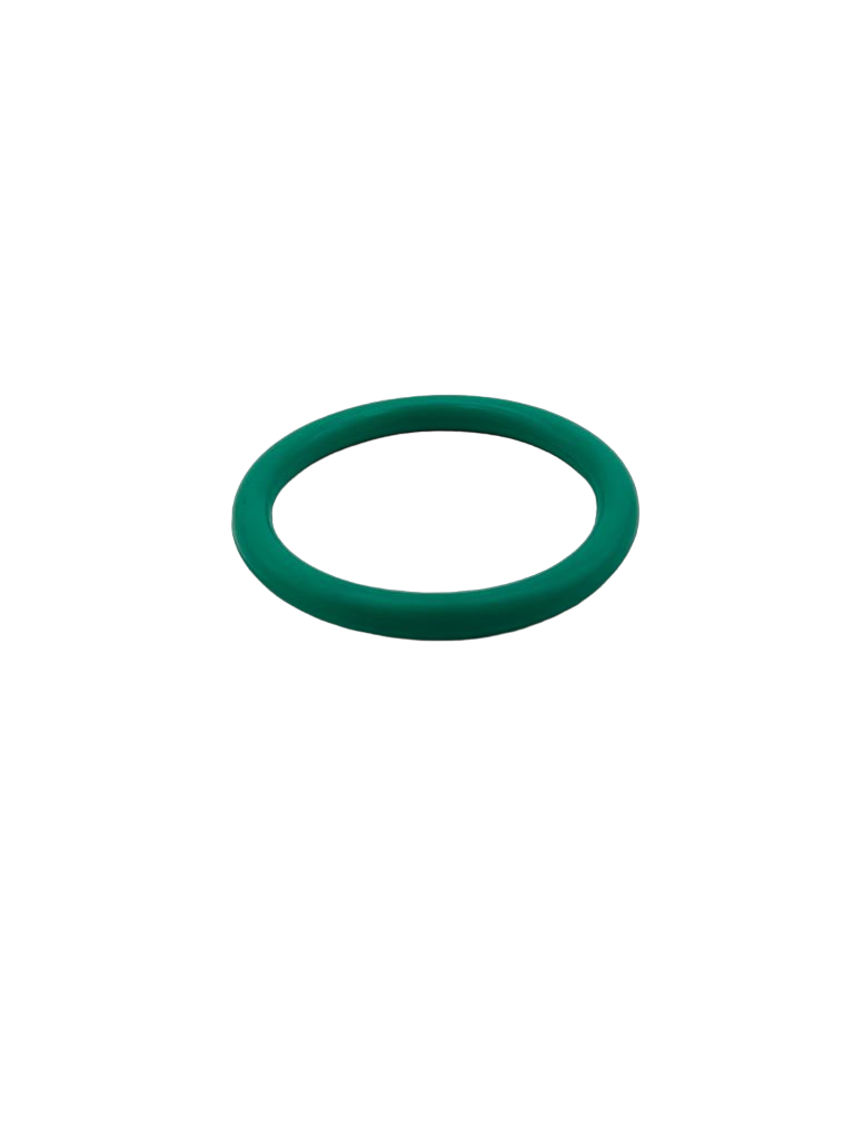 TEVERUN FIGHTER MINI & BLADE MINI ULTRA | TABLA PLEGABLE