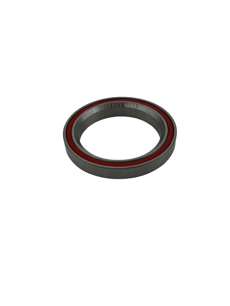 TEVERUN FIGHTER MINI & BLADE MINI ULTRA & SPACE | MOTOR CON COJINETES