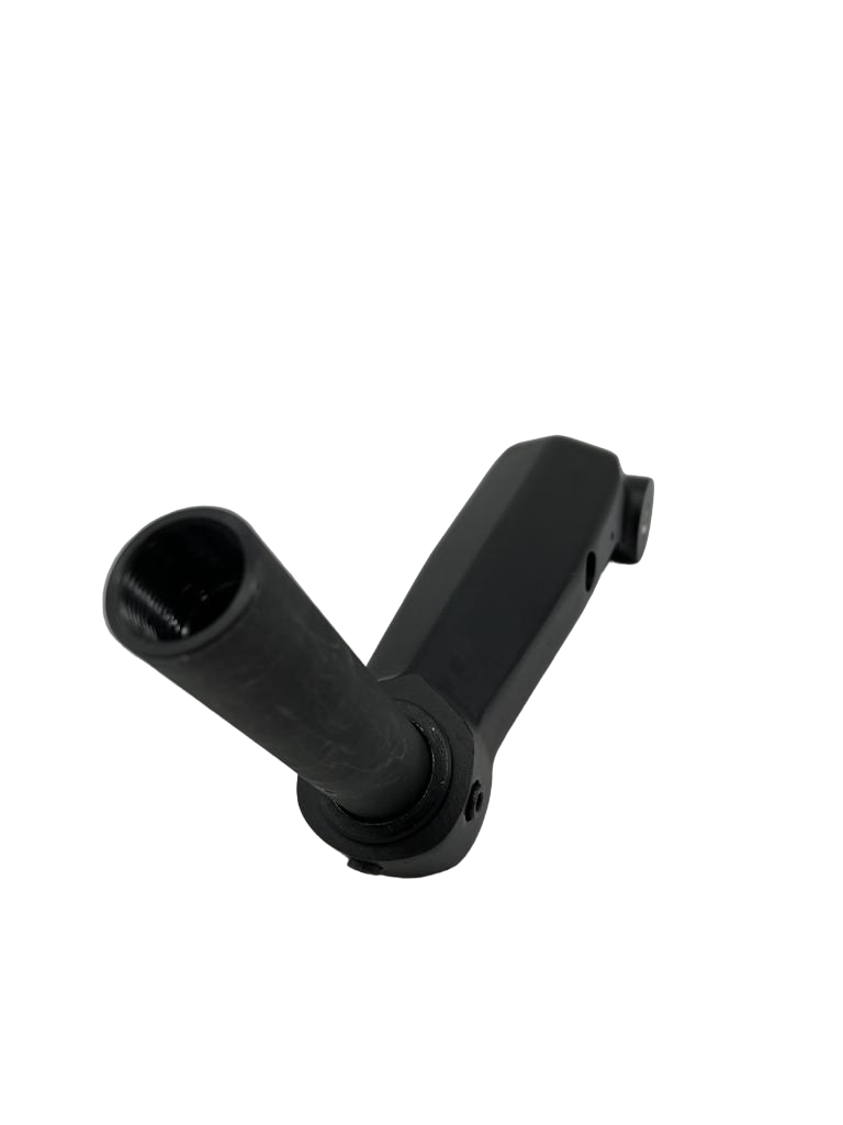 TEVERUN FIGHTER MINI & BLADE MINI ULTRA | SOPORTE DE BRAZO DE SUSPENSIÓN