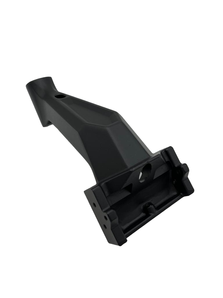 TEVERUN FIGHTER MINI  & BLADE MINI ULTRA | SOPORTE DE BARRA DE DIRECCIÓN