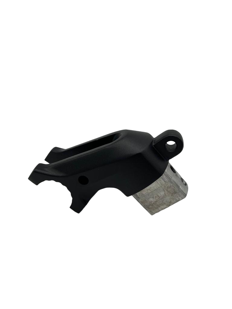 TEVERUN FIGHTER MINI | SOPORTE DE MANGO V1