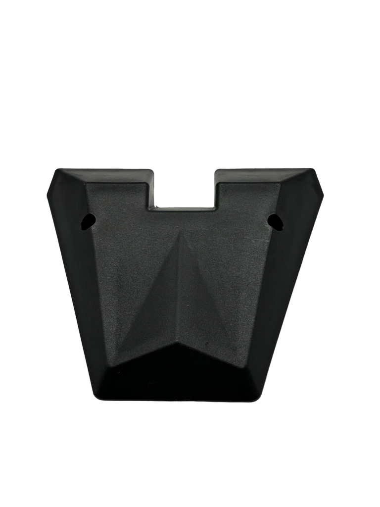 TEVERUN FIGHTER MINI | DESCANSADO