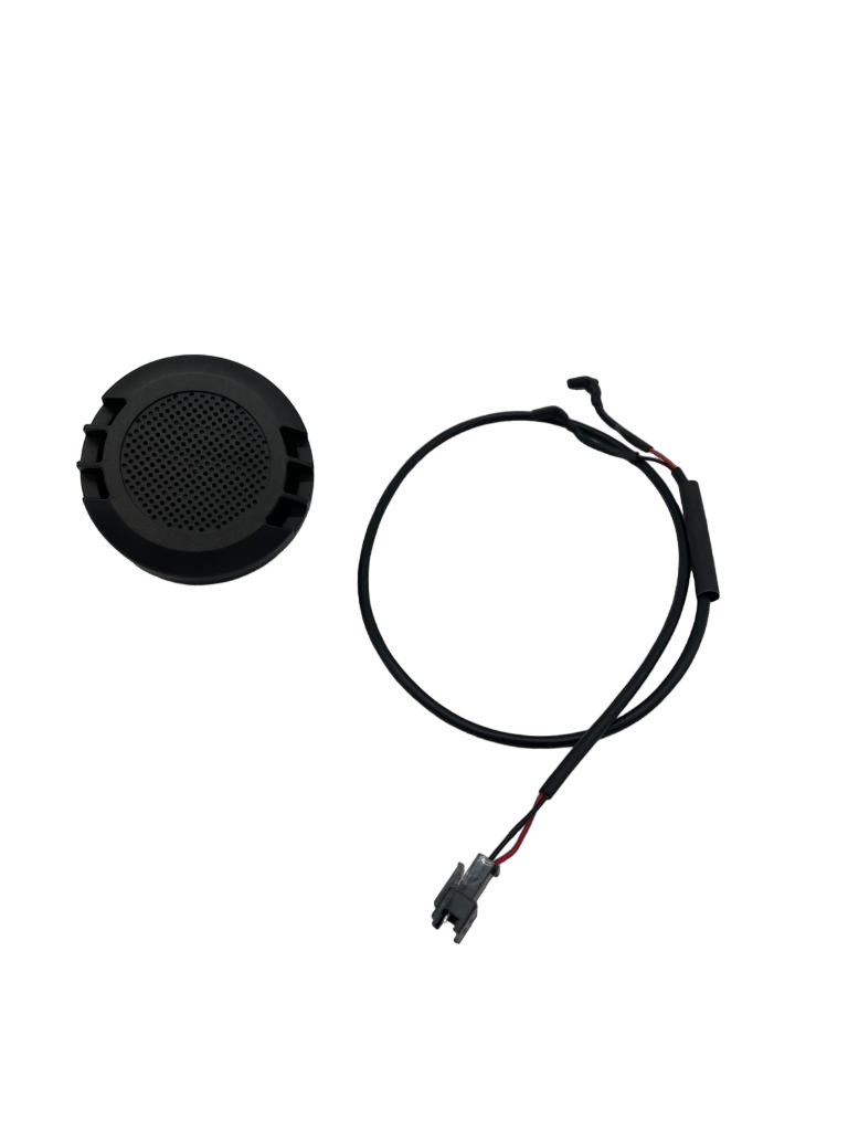 DUALTRON ACHILLEUS 2023 & ULTRA 2 & THUNDER 2 VICTOR L + | BOCINA