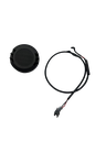 DUALTRON ACHILLEUS 2023 & ULTRA 2 & THUNDER 2 VICTOR L + | BOCINA